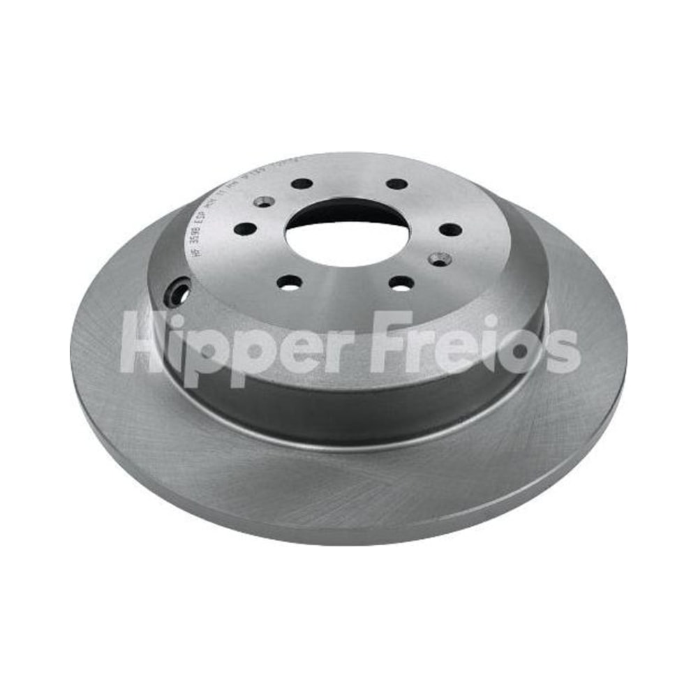 Product main image - e50f4489-e57a-4a23-9a0e-5f5eeb9b2cba