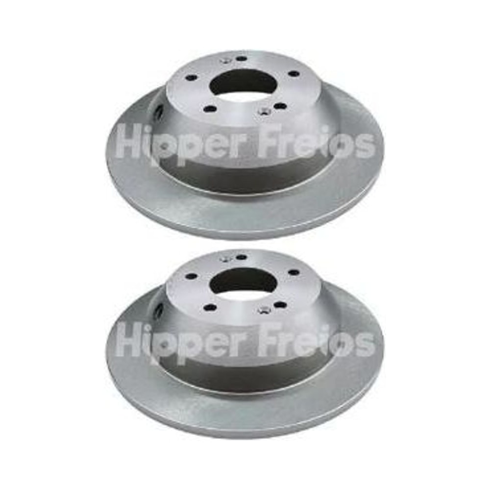 Product main image - 828a6e30-b9fe-4eac-b44b-e2ee382733a2
