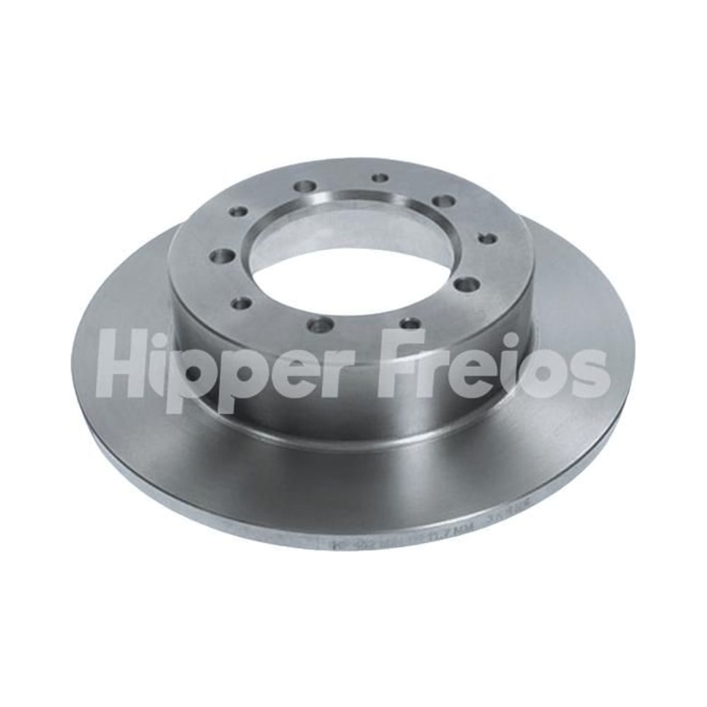 Product main image - 2ebe8beb-6a0c-42a1-8579-958ecb69c873