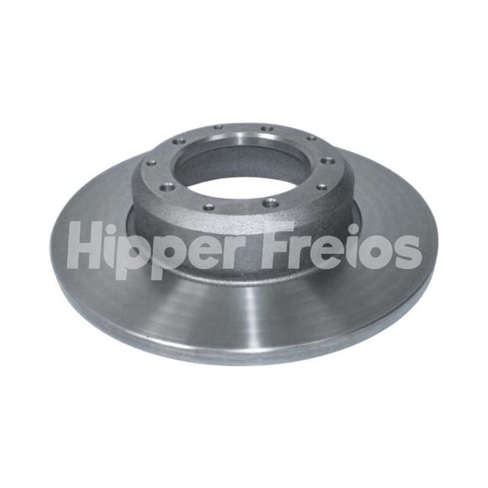 Product main image - 989e7621-335e-4df9-ad55-1454175f720d