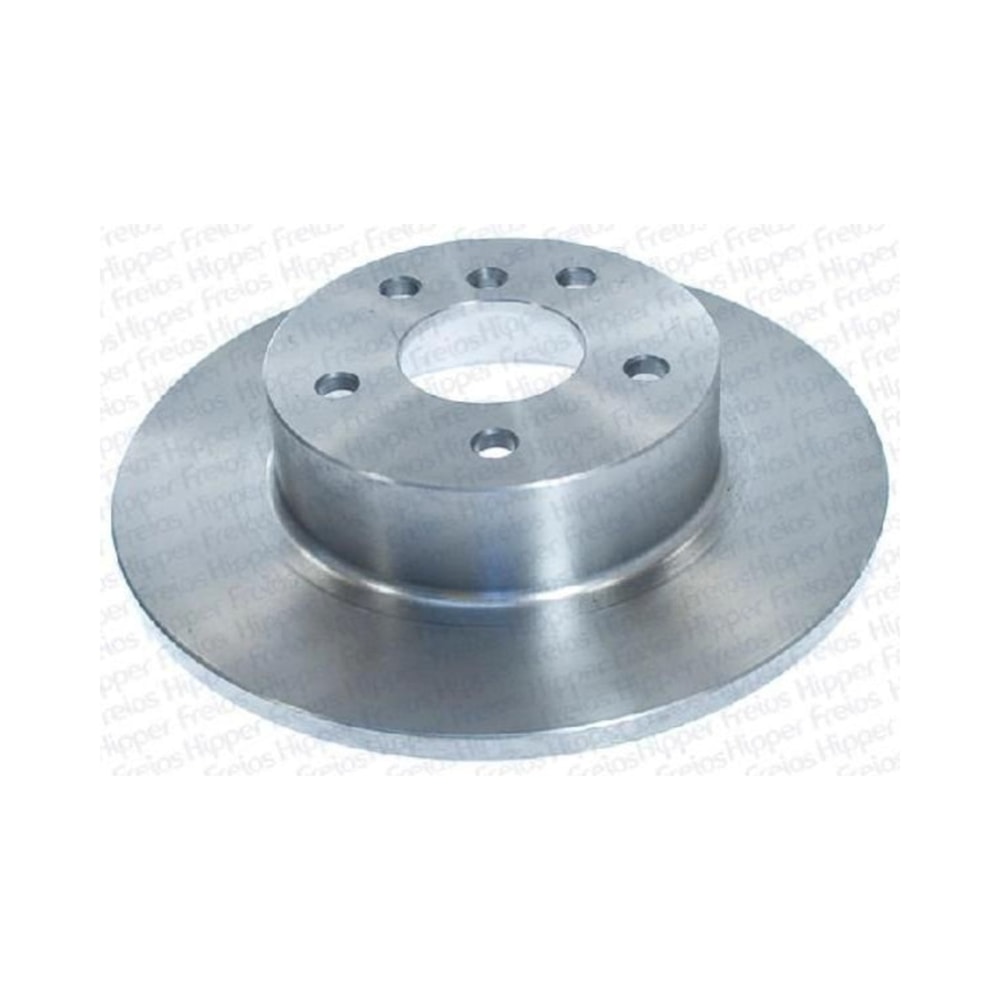Product main image - c52025f6-3227-4ffe-8667-ba58fe7fb598