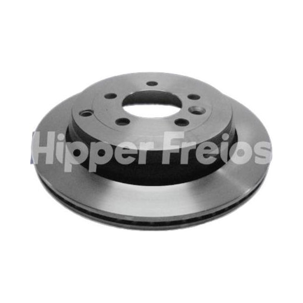 Product main image - 8bd18661-e9e3-4636-8d05-2f8aeb6a6b7f