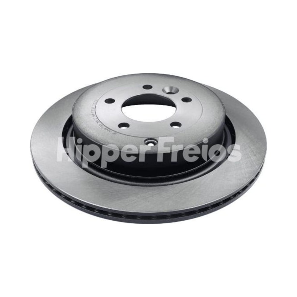 Product main image - ccd5b378-0d37-460c-bcca-b81c55ea8923