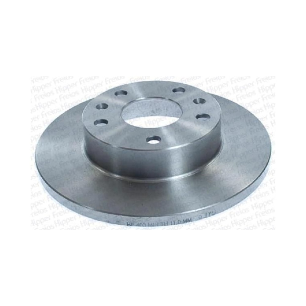 Product main image - 22b98288-468c-4ce3-95a6-8144b63f4c1e