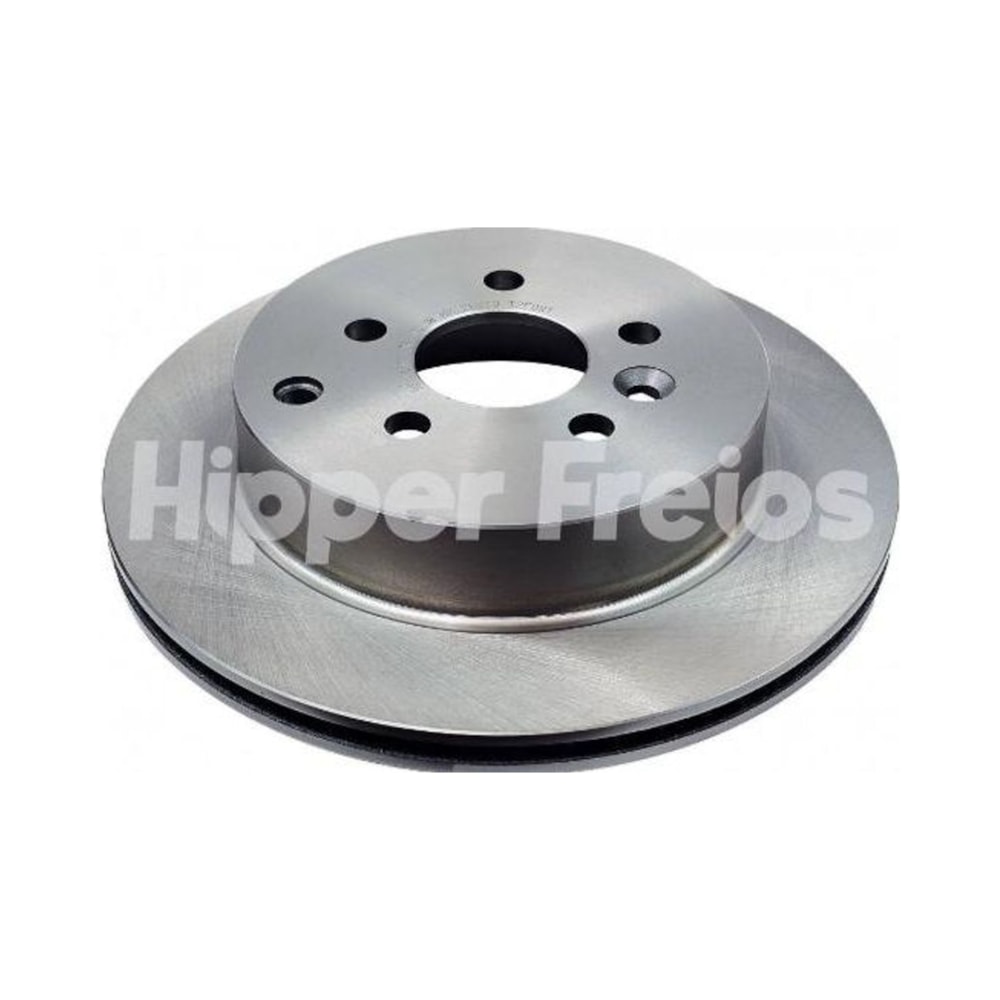 Product main image - 62a90b8b-4986-4bc9-92fa-a920146c7854