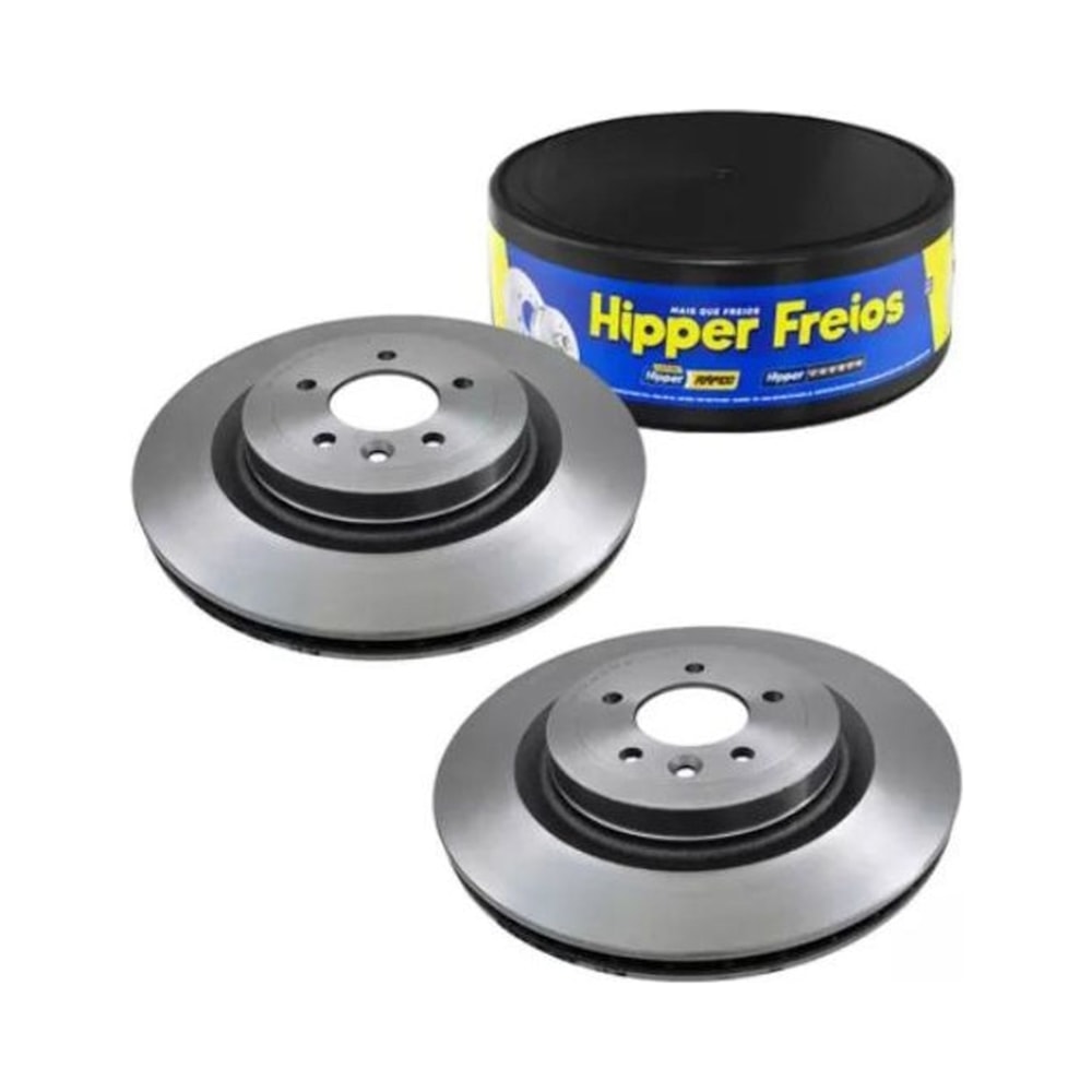 Product main image - aa5f685c-445c-4c88-8f99-879e00c793ac