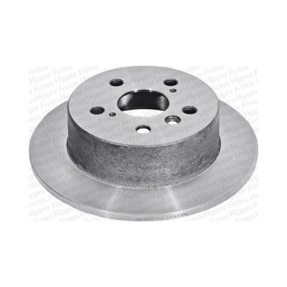 Product main image - 96e381c4-91f5-45e7-99ab-346022c73e83