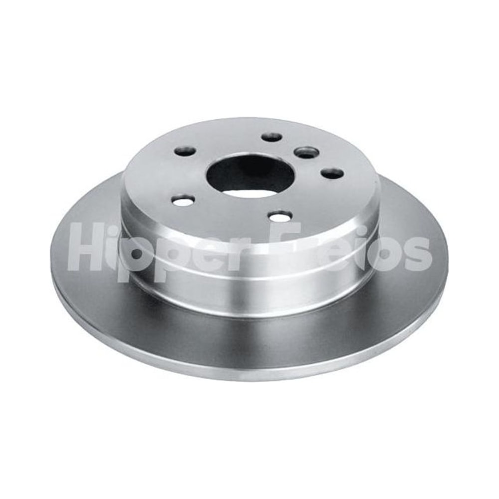Product main image - 6a0637cf-f266-4e80-8239-824b58c3a1bc
