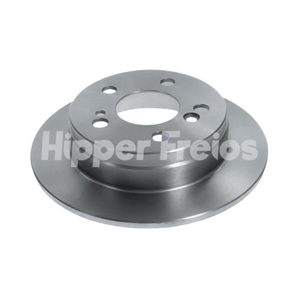 Product main image - 4872491d-3574-48c8-8103-9b3cb19052b1