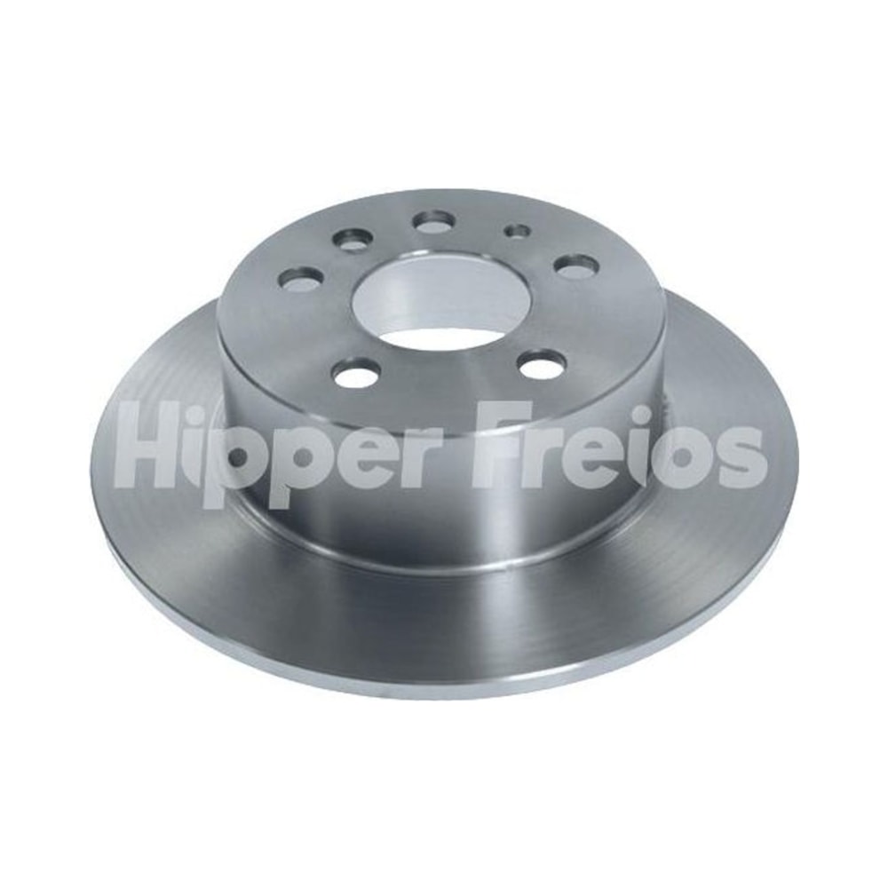 Product main image - 03230ac6-fabf-40c1-8a60-8eb3c0dc16ff