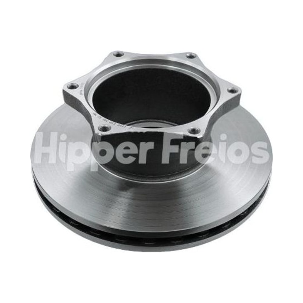 Product main image - 57f377ea-765a-4c3c-835c-33738d8aa032