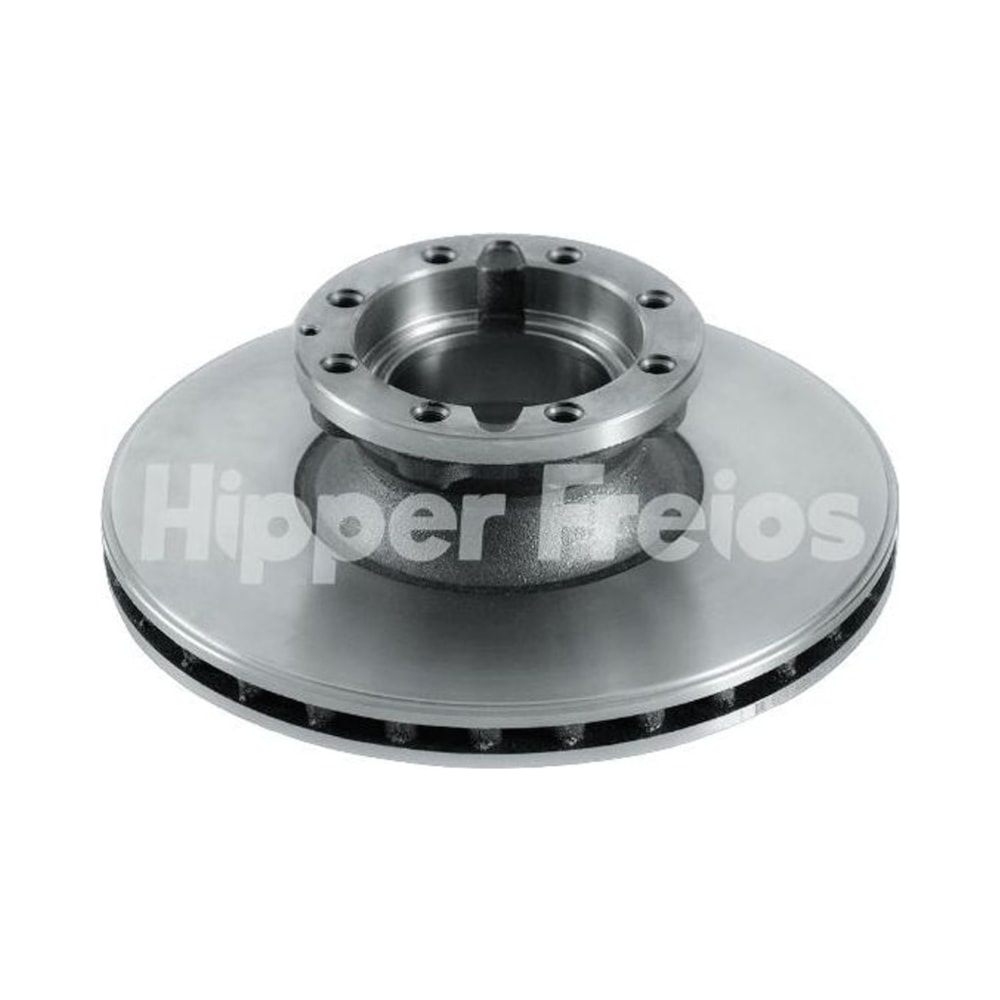 Product main image - f443e6d1-1e17-4dc7-bcc3-97c535d761d8