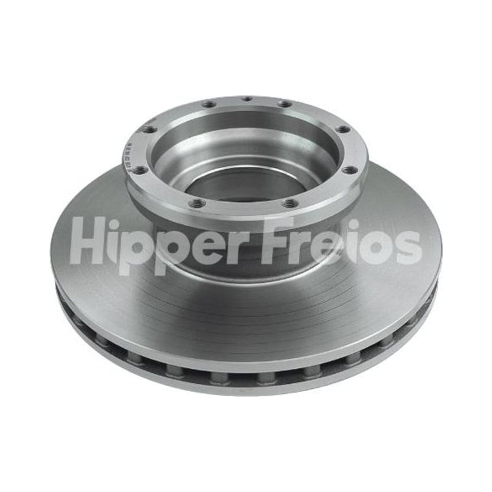 Product main image - 6c740117-bf51-4135-9615-9ed90a674f0e