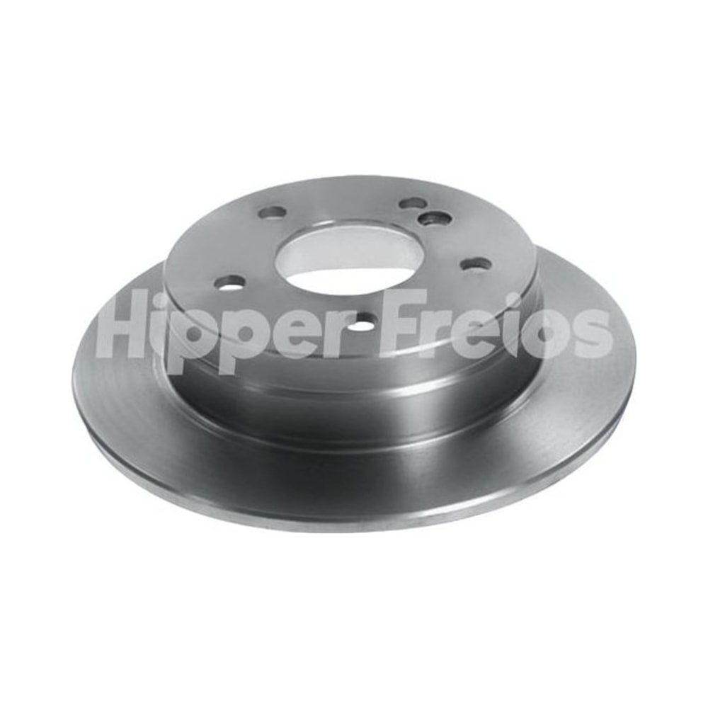 Product main image - 01db9b80-a3e4-4fda-a291-b1e5224c66d3
