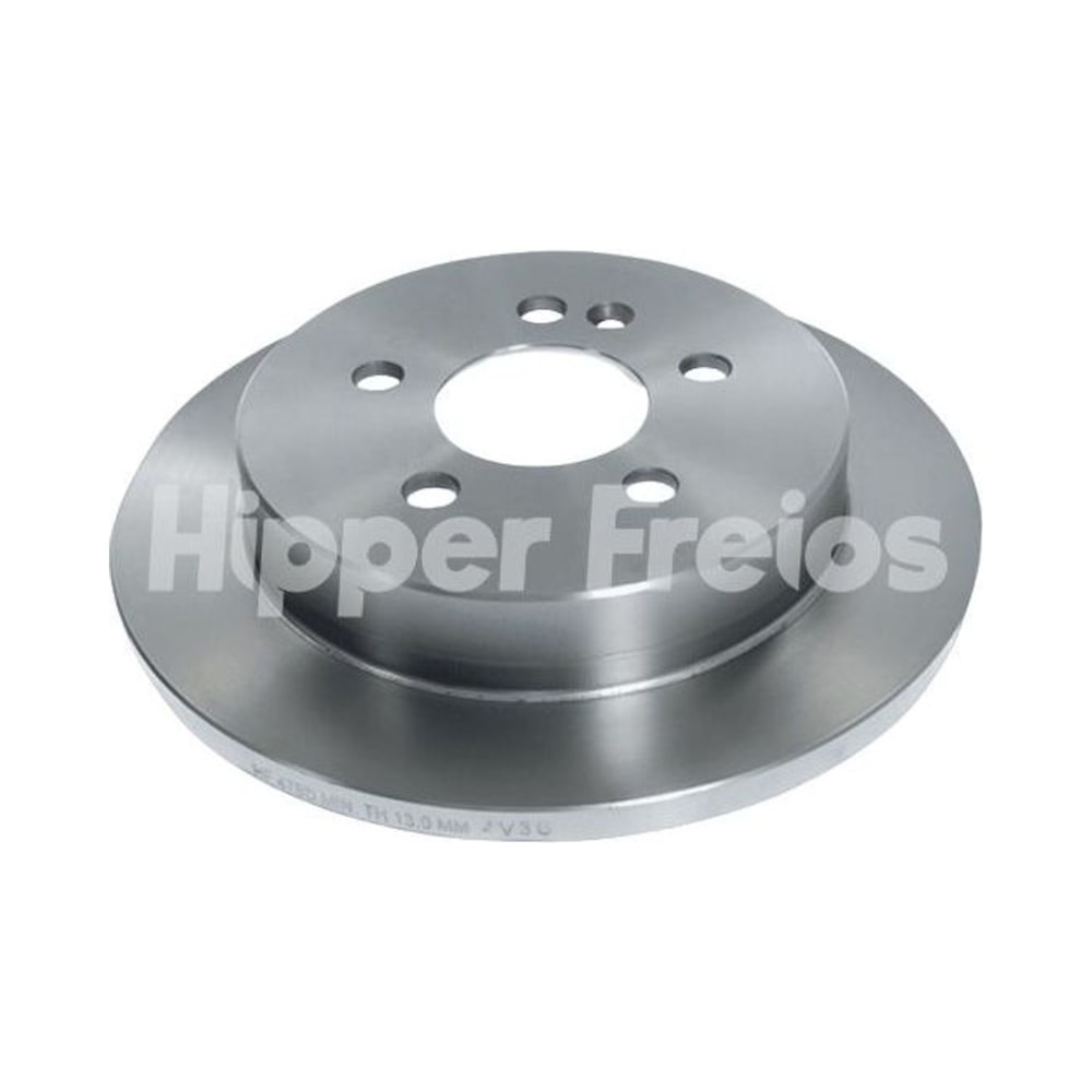 Product main image - 6ad9a64c-d6b4-4685-af05-f03ac4240db8