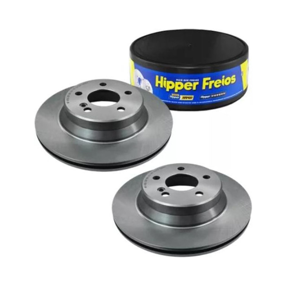 Product main image - 25d0f58d-d05b-4dcd-97ab-d8d71beac41f