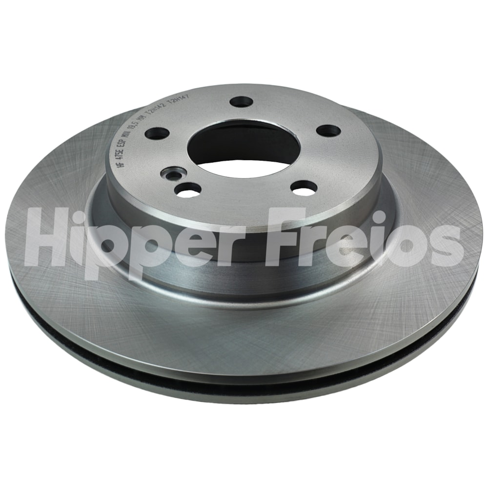Product main image - 2fb5bb66-d2d2-45c8-8c50-6e3219c83e73