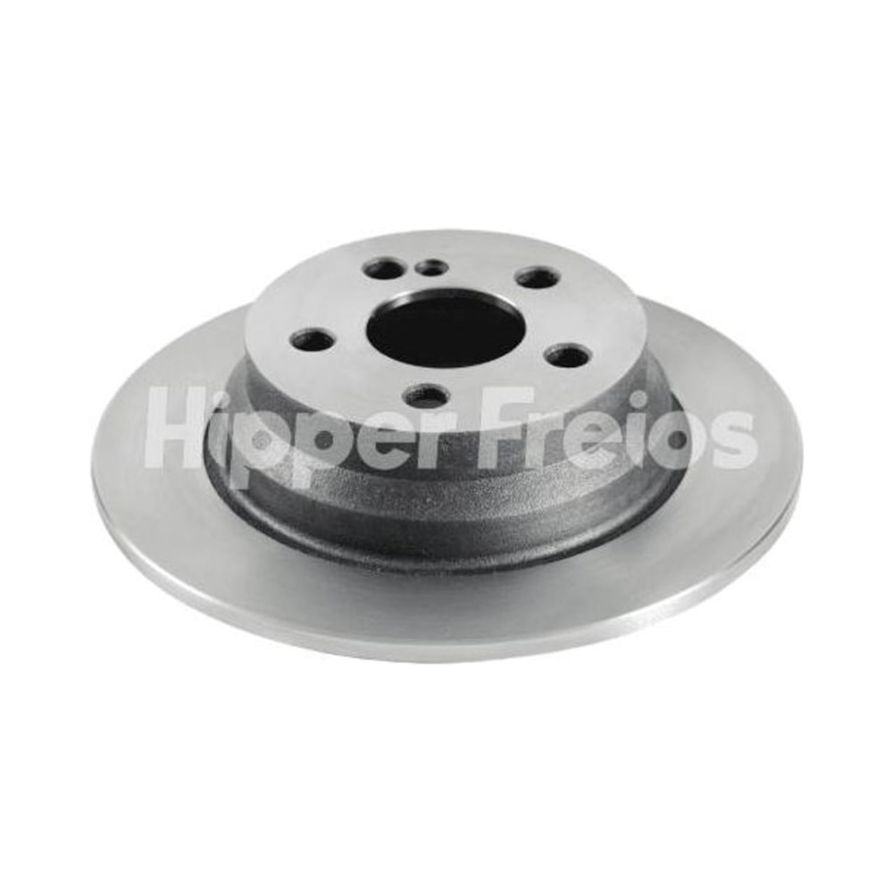 Product main image - 85dcfa5c-1d81-47c5-ba6a-e19a1bcc1b19