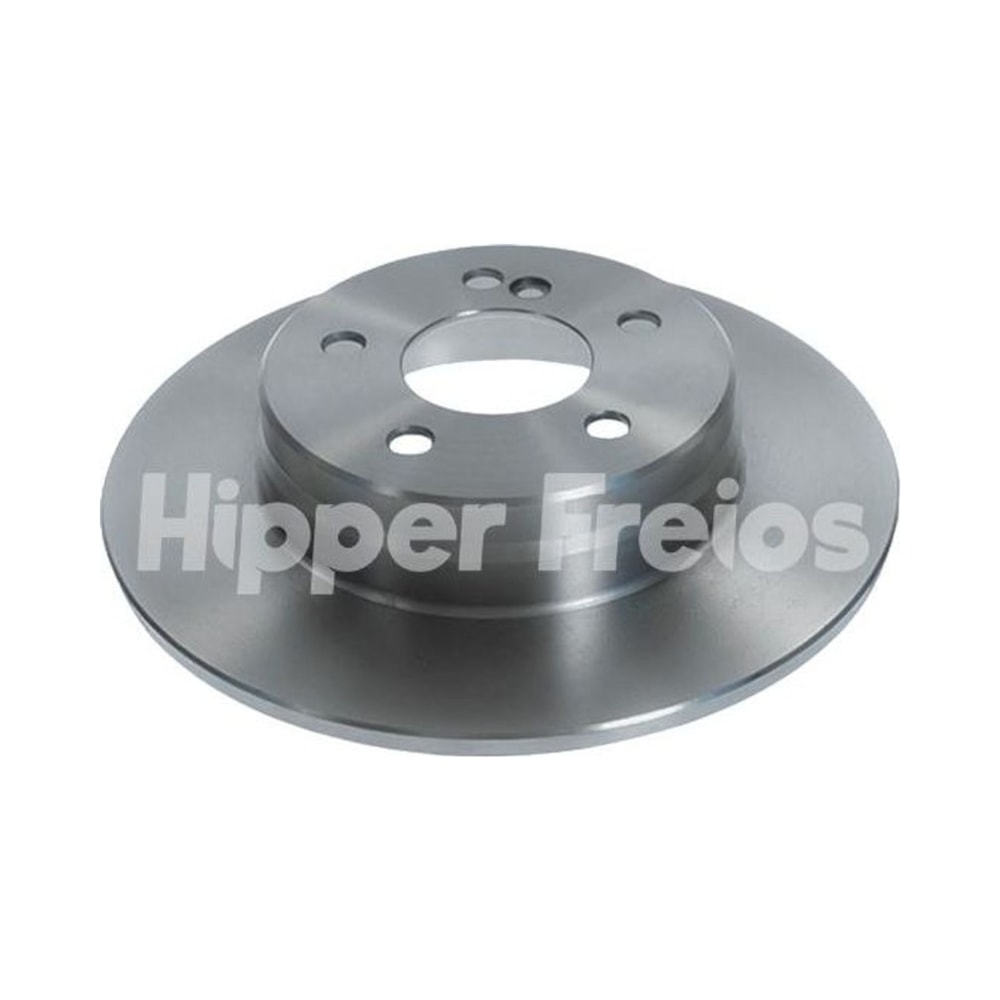 Product main image - e22b17c6-8f2f-45f3-aa2f-e4bee58d91a4