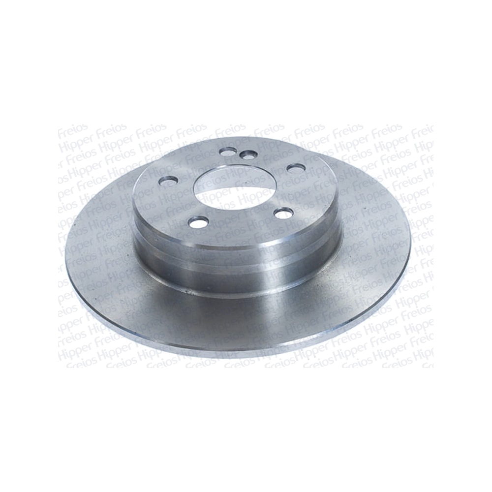 Product main image - 58e8b1ca-8375-454b-914e-6d7daff16562