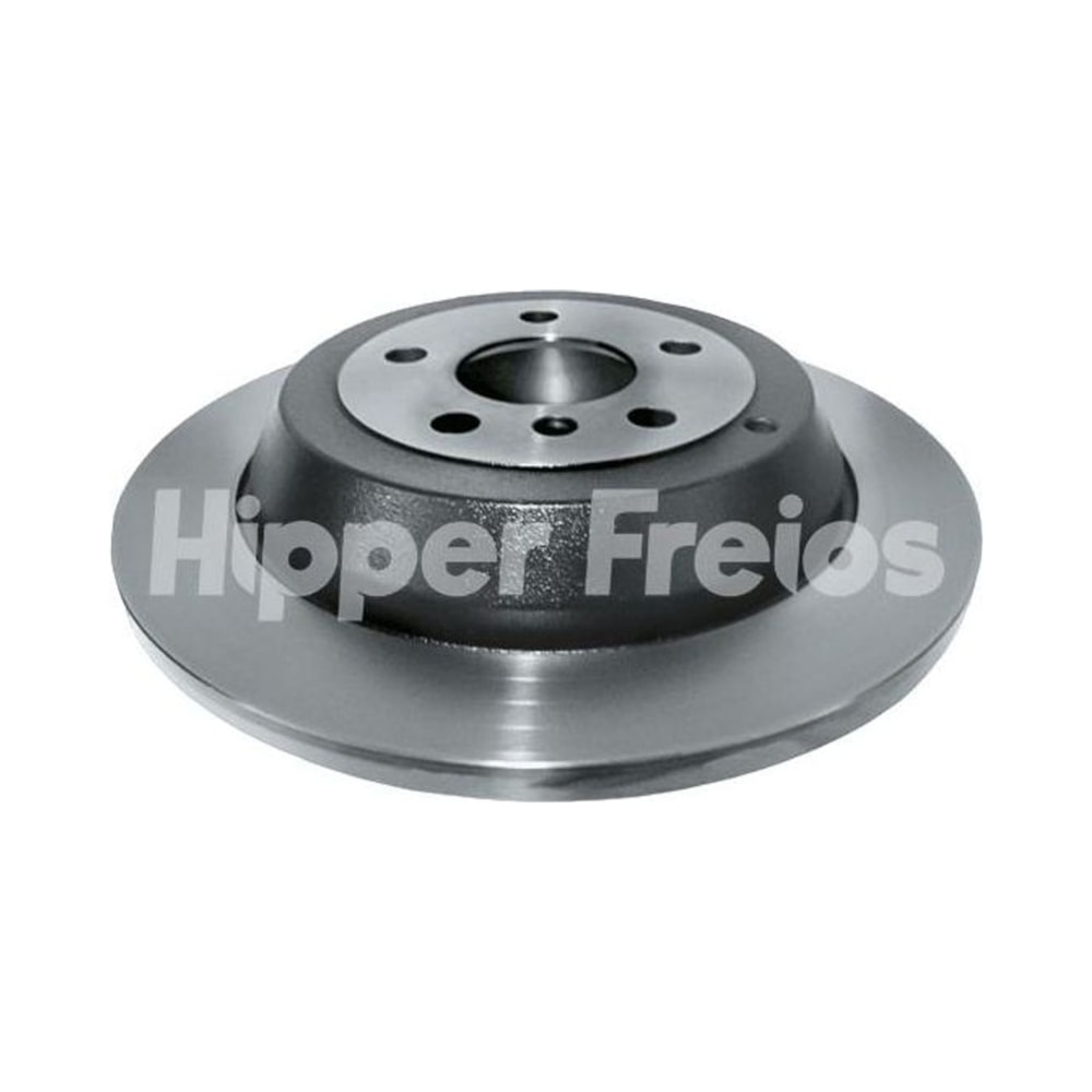 Product main image - e10894ca-0961-4d8b-aaca-26893731b49b