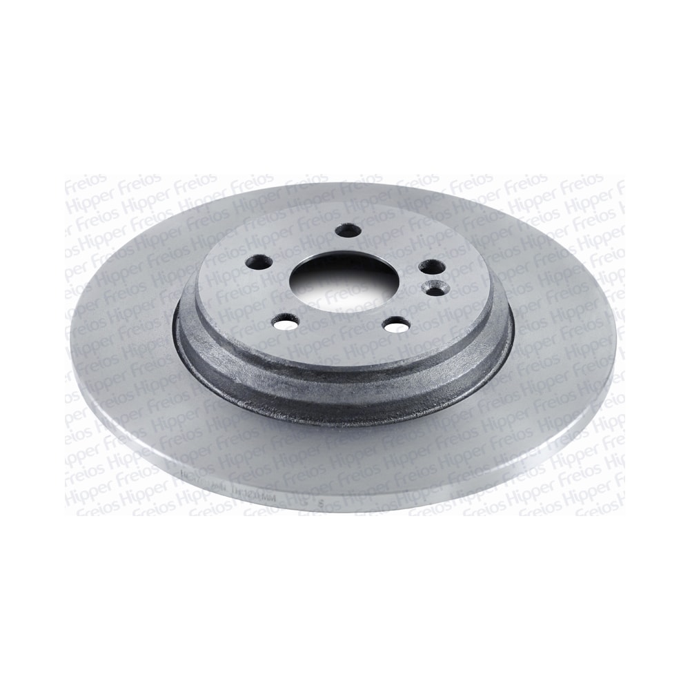 Product main image - b88818e5-e75f-4bd7-84a0-3bb69efd87a6