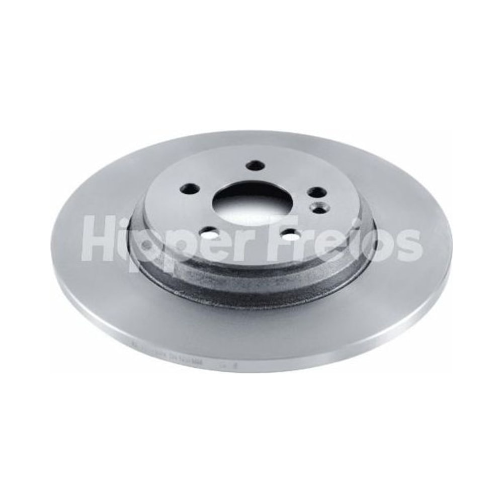 Product main image - 3a2aa8a6-26fe-465c-a9bf-134918faf3fc