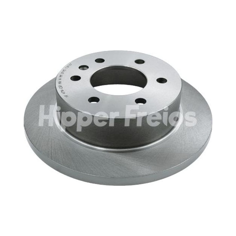 Product main image - 6fdf0b73-c58b-4ac3-ba03-8ddb5e1a97ff