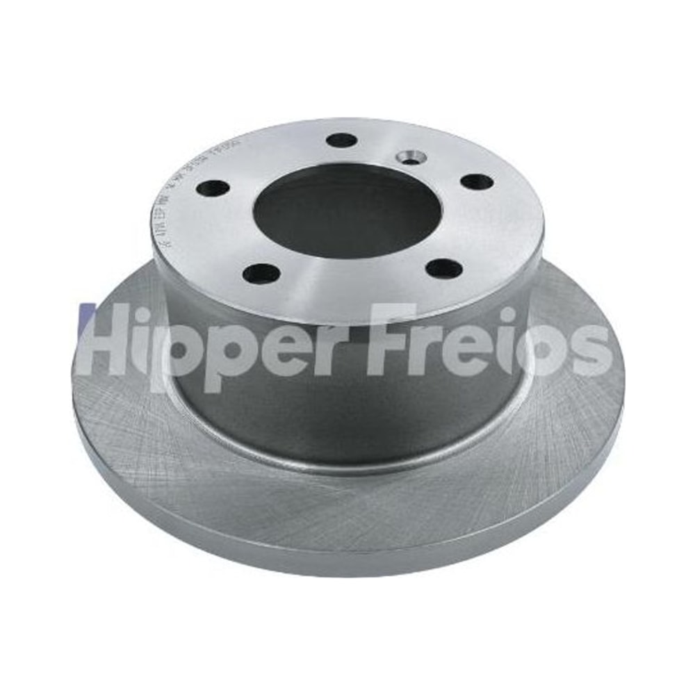 Product main image - 41a86679-5270-40f9-ba3c-d90e4c59f6cf