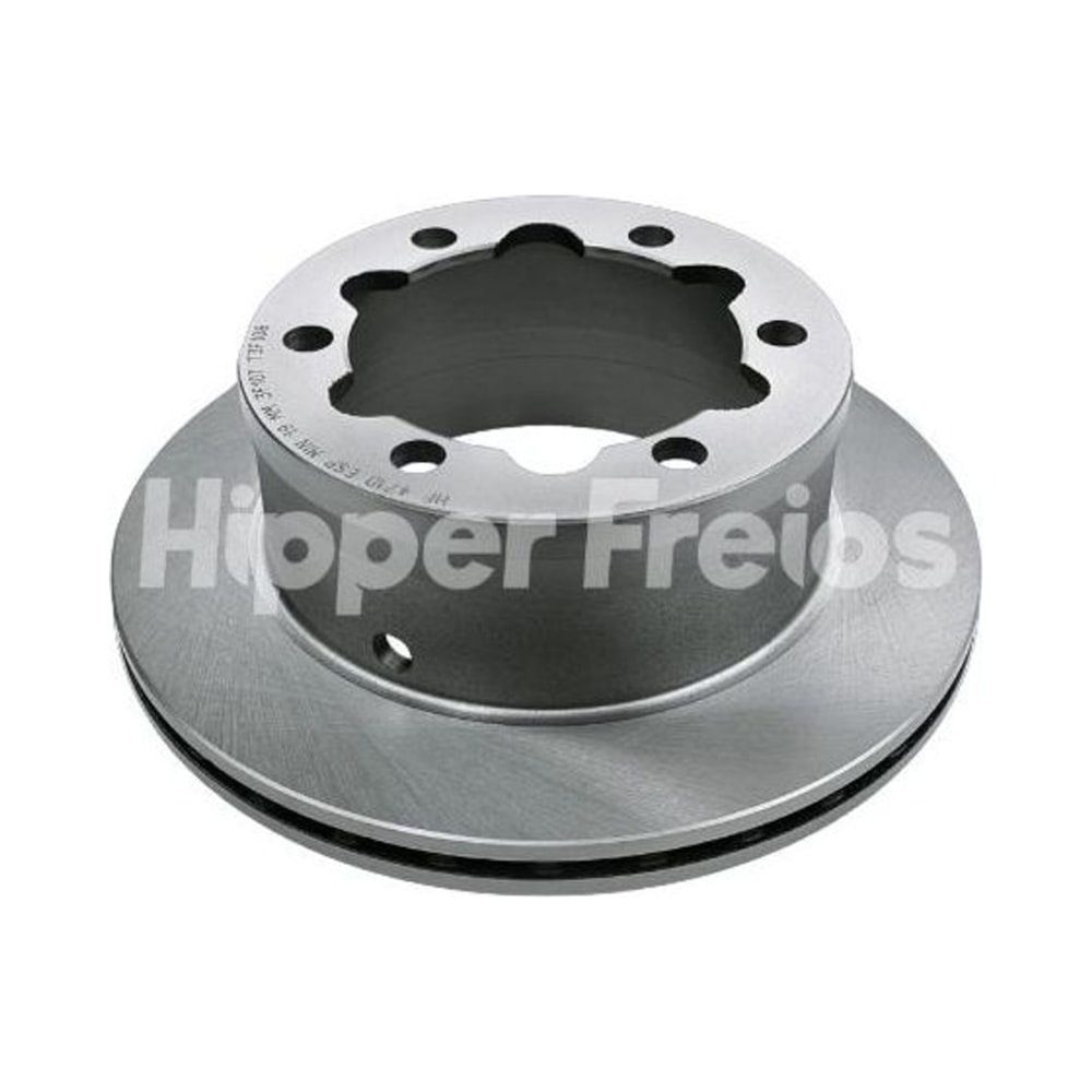 Product main image - ad8bd480-5ef7-4332-b6af-a8eb9a697636