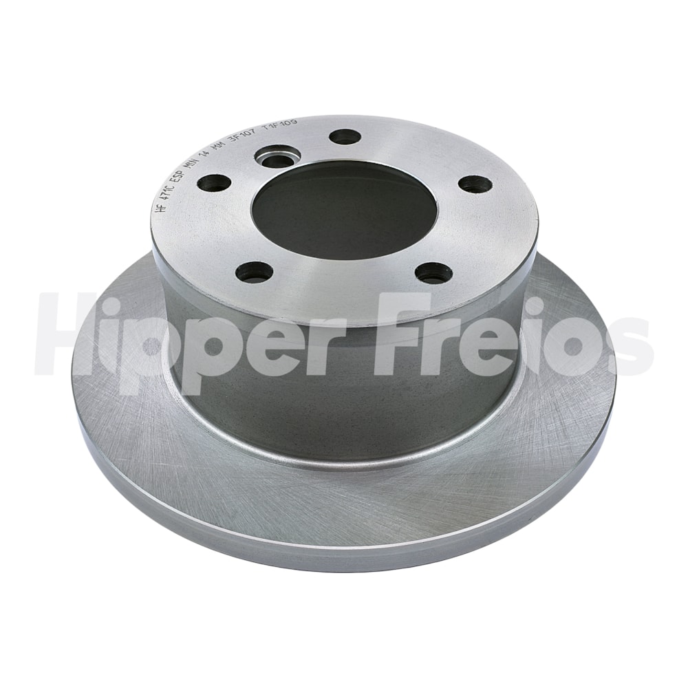 Product main image - 92df39cf-2c58-495c-8eeb-a26fe4f1897e