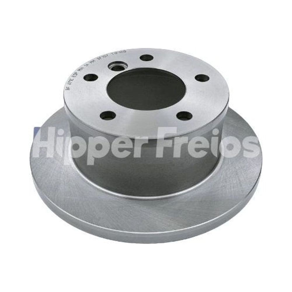 Product main image - b03ec27f-33bf-402b-89c0-87beb1285edc