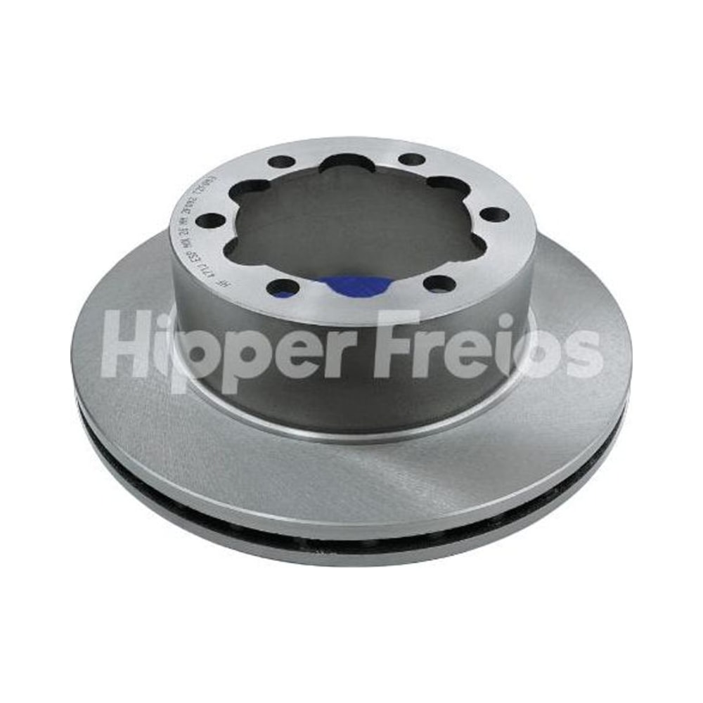 Product main image - 32d1e64b-5f5e-4553-88ad-80da525d31ef