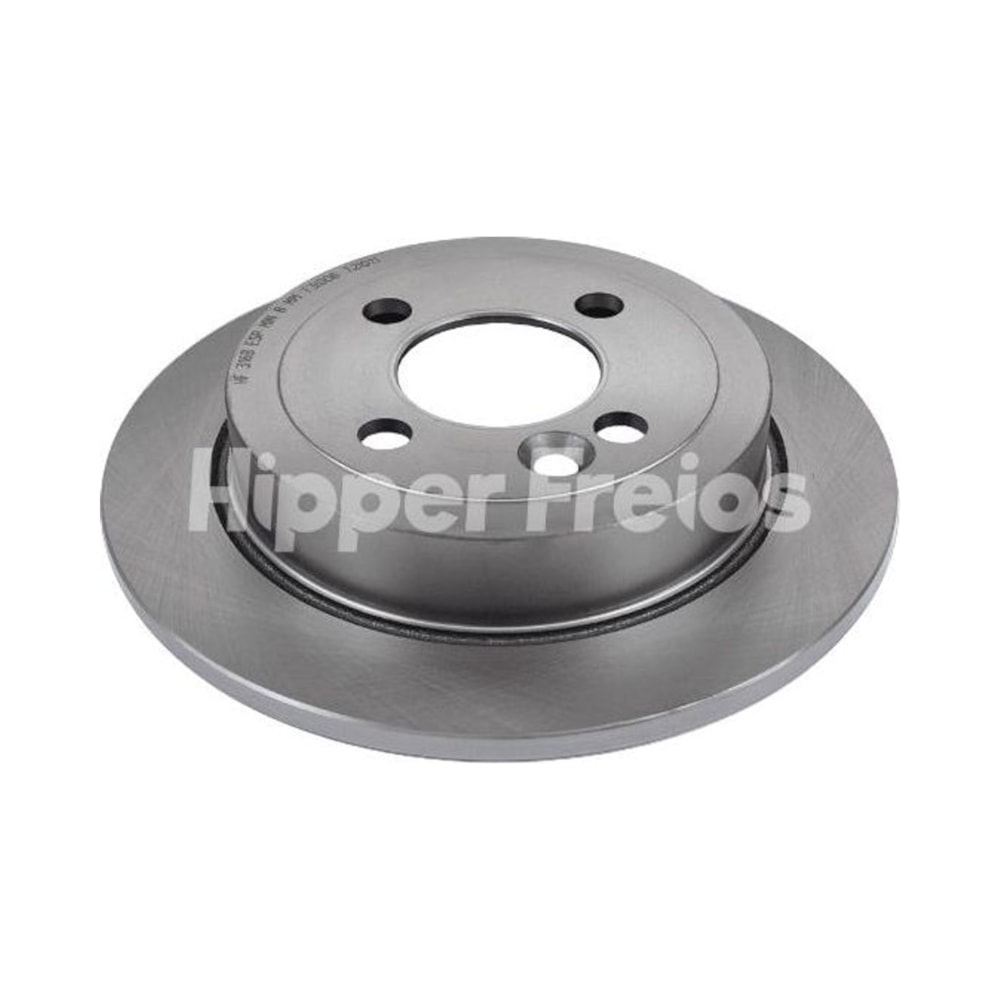 Product main image - 0f4f1c02-2622-4c87-b60b-e163eae8e4c6