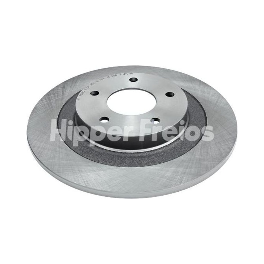 Product main image - 81b801df-bb5a-4178-a892-7bd2e33b9e6a