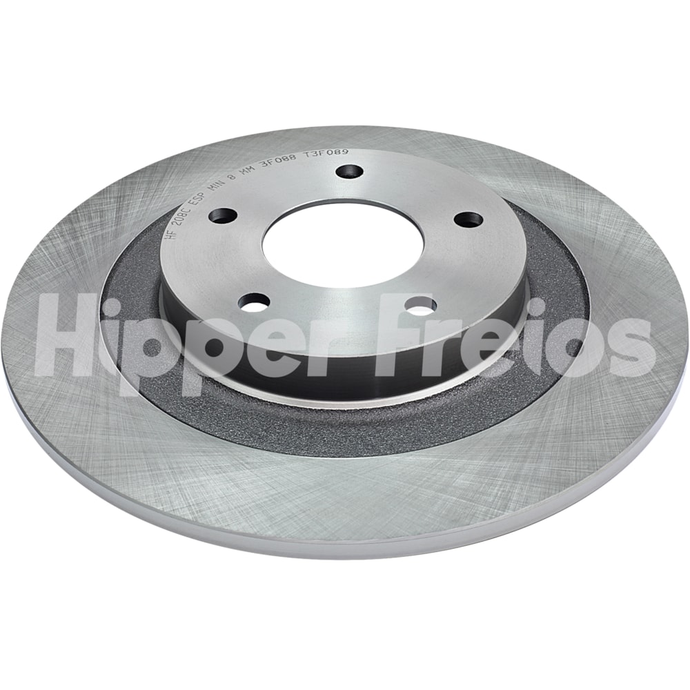 Product main image - a23468df-51e2-4fe3-b0c9-171b37710786