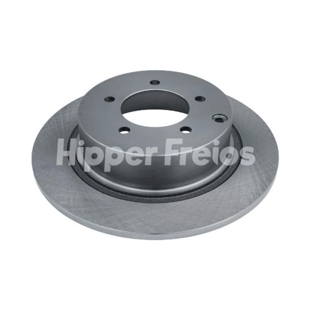 Product main image - 867d5186-caec-4296-9ddf-7159e9b45b10