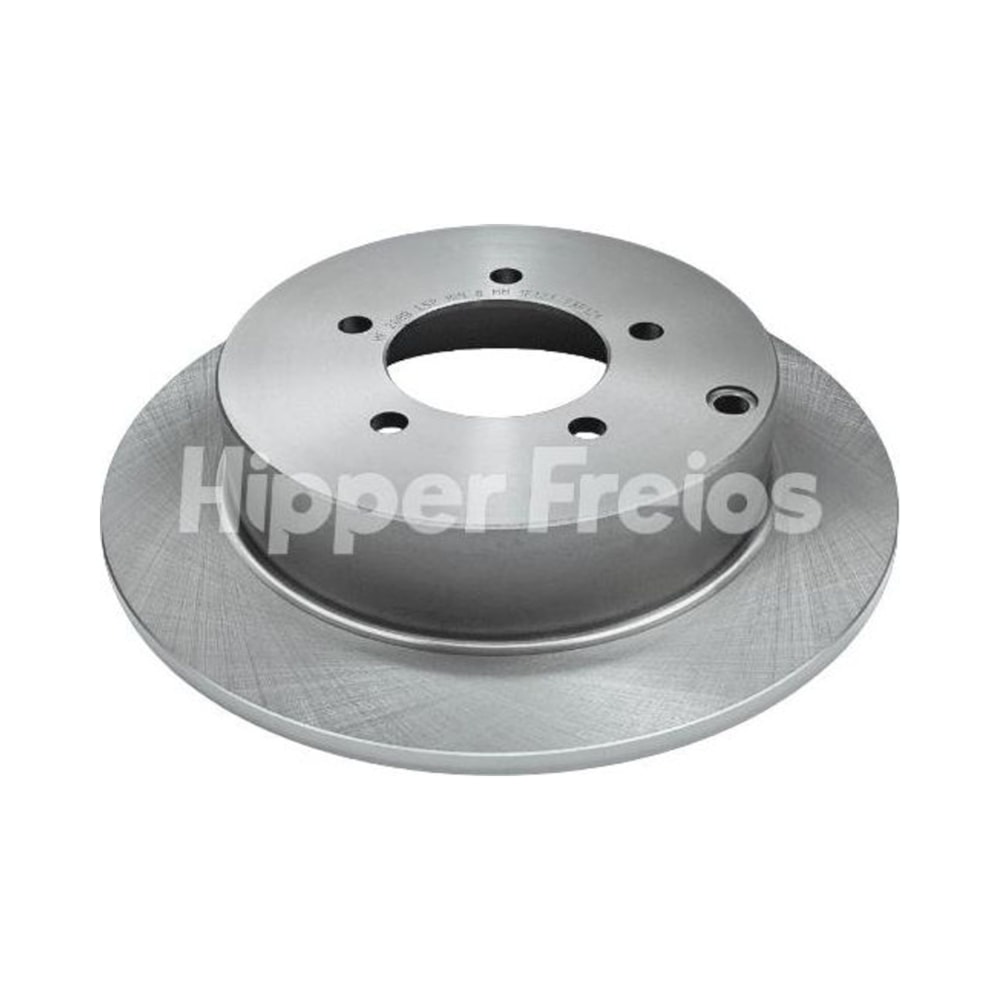Product main image - e79d9120-807d-4ffb-afdb-bff4d54a0c39