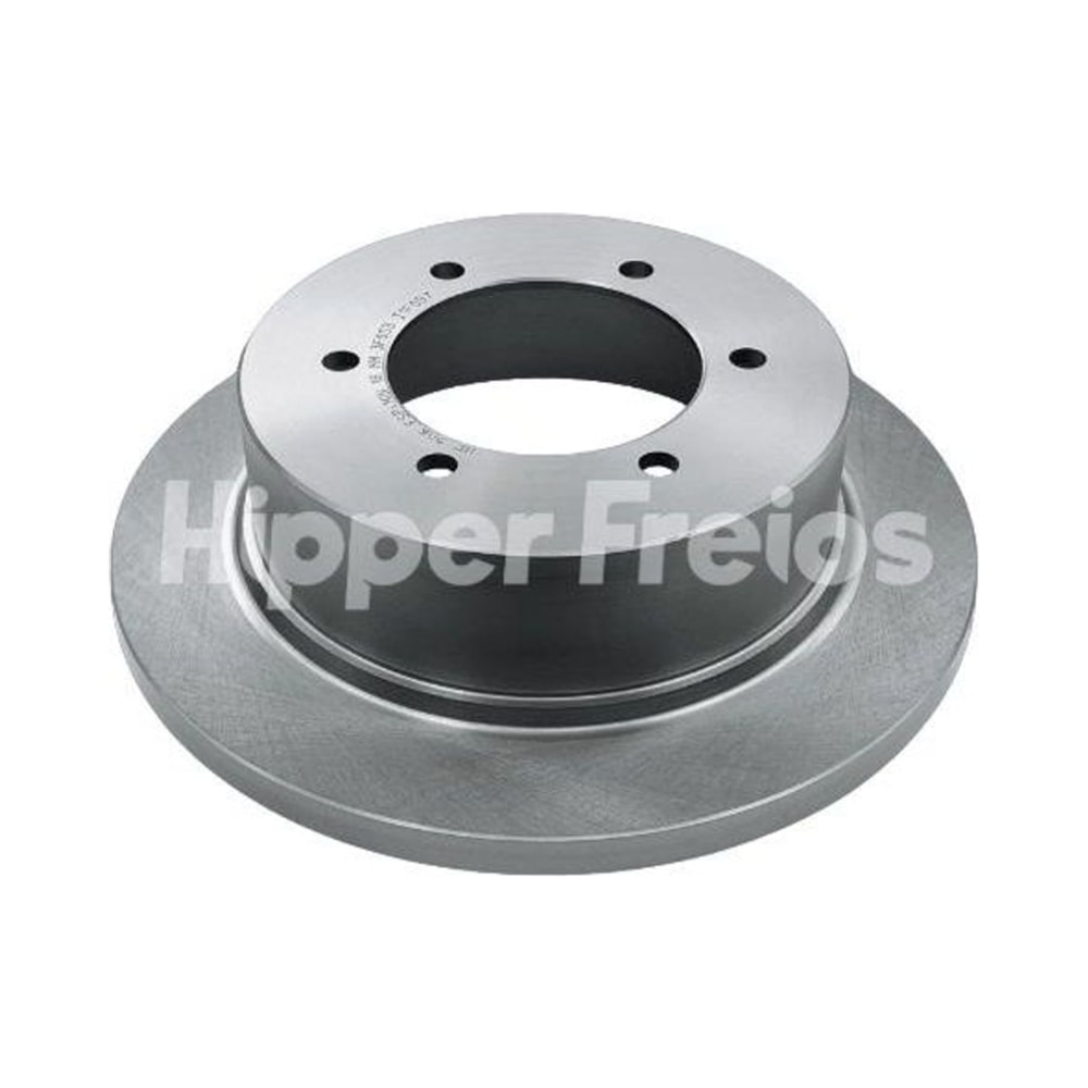 Product main image - 5a809941-0d8e-46bc-93ce-1519af87257d