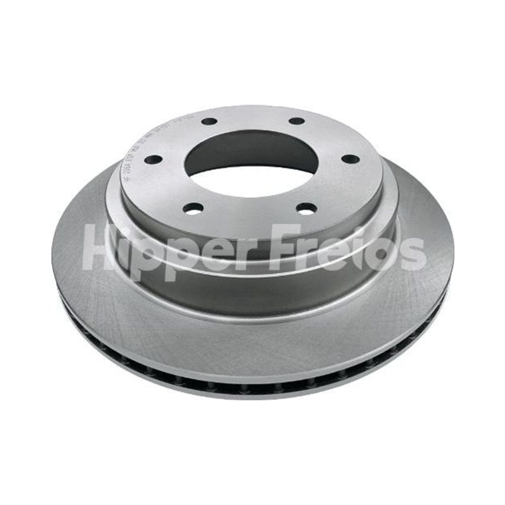 Product main image - 4be85855-a8ae-44bd-9bbb-e3c6ea9698d6