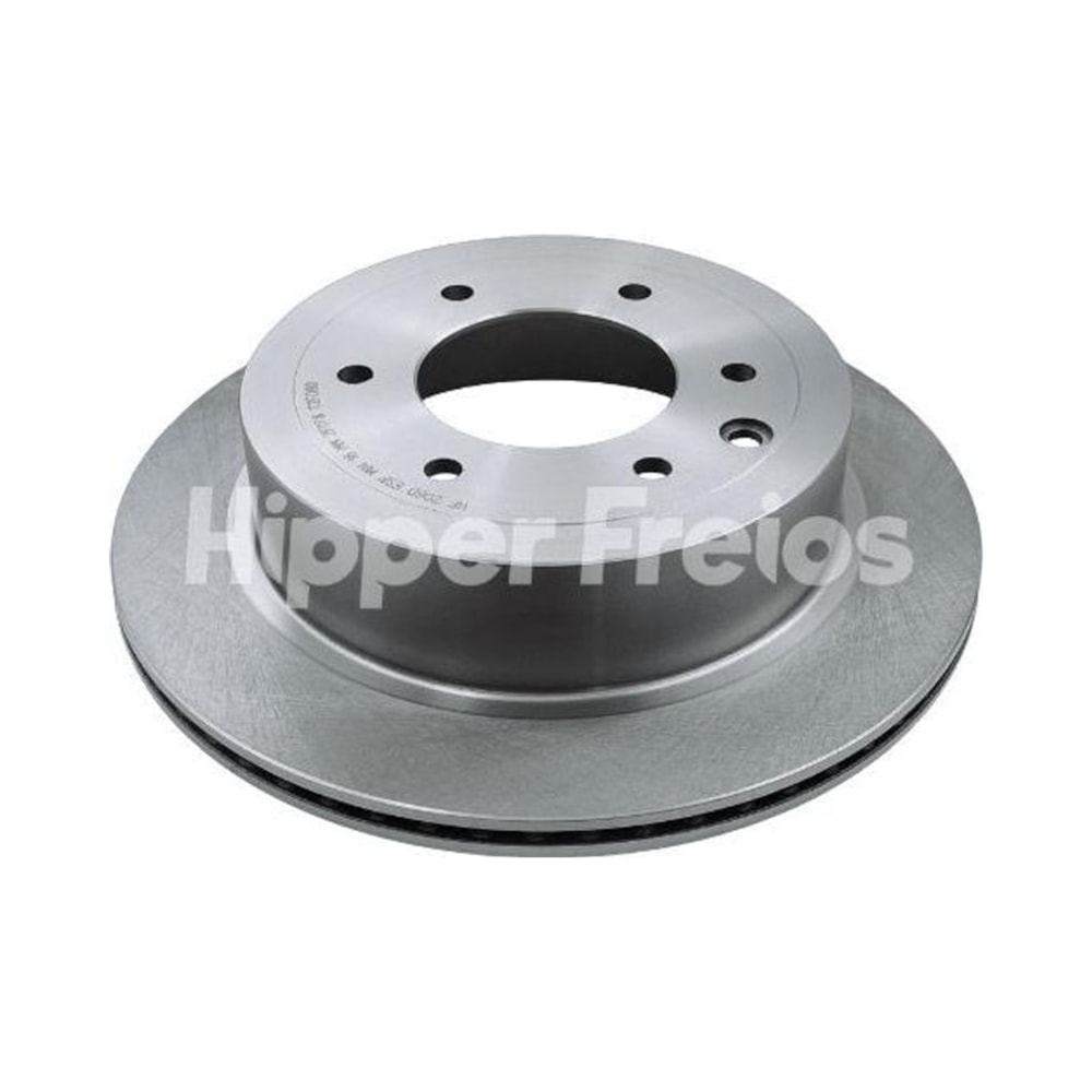 Product main image - 4d214028-56cd-4372-84bd-f8e9fbbb012a