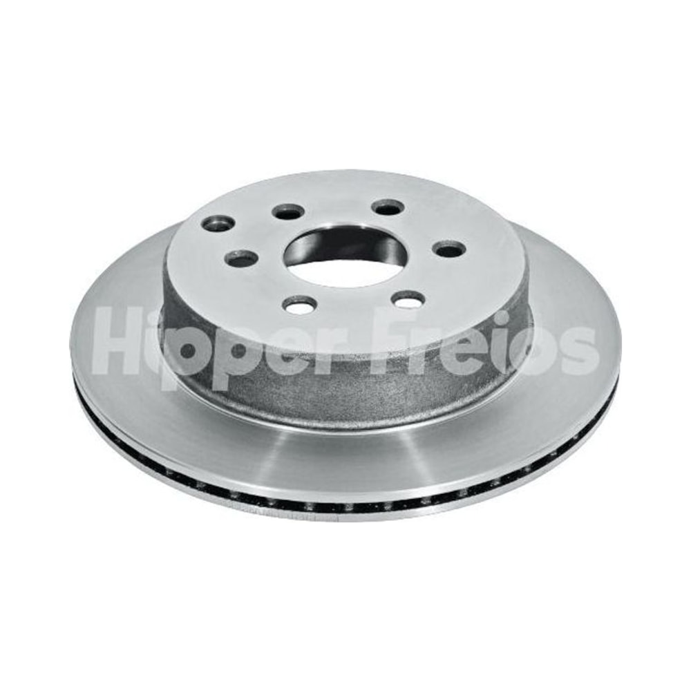 Product main image - 33f793d8-07fa-413c-84fa-cca1337c4e3b