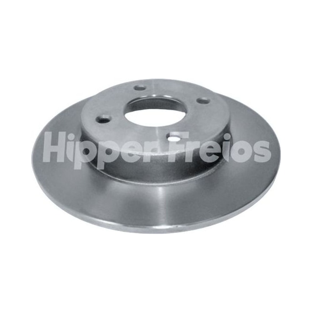 Product main image - 33f8e618-3ed1-4dfb-90ce-3b649e990a01