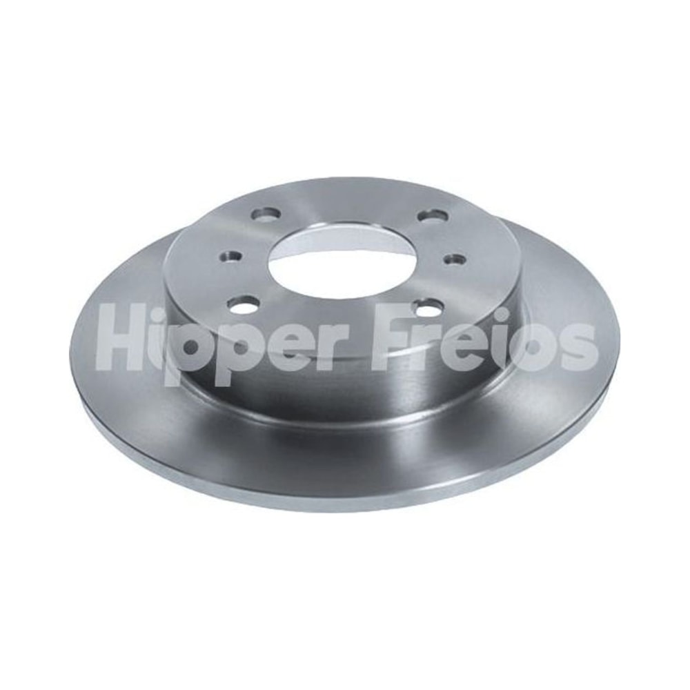 Product main image - 90e8ca7d-4816-4b76-8bcc-a74130f492c2