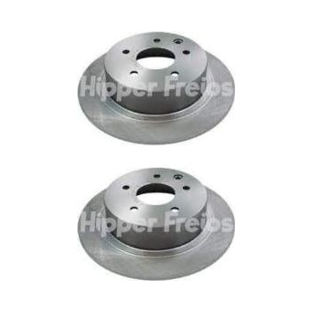 Product main image - 85b32f10-2c86-40f4-8582-74ac7eef88e9