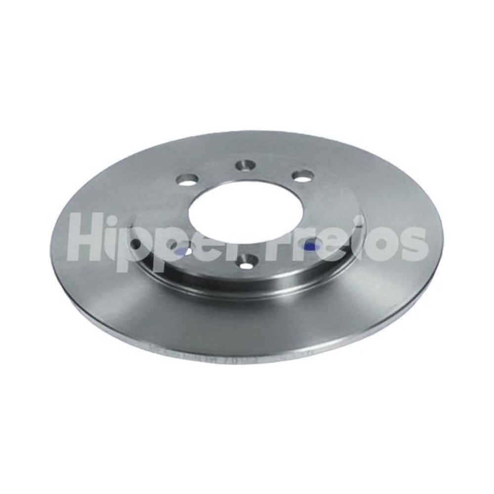 Product main image - ed80645c-76b2-4c64-b452-829bedb1d295