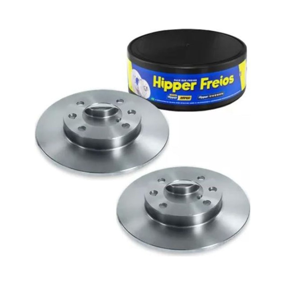 Product main image - 39ddc259-daec-4f55-970b-00ede8e9b932