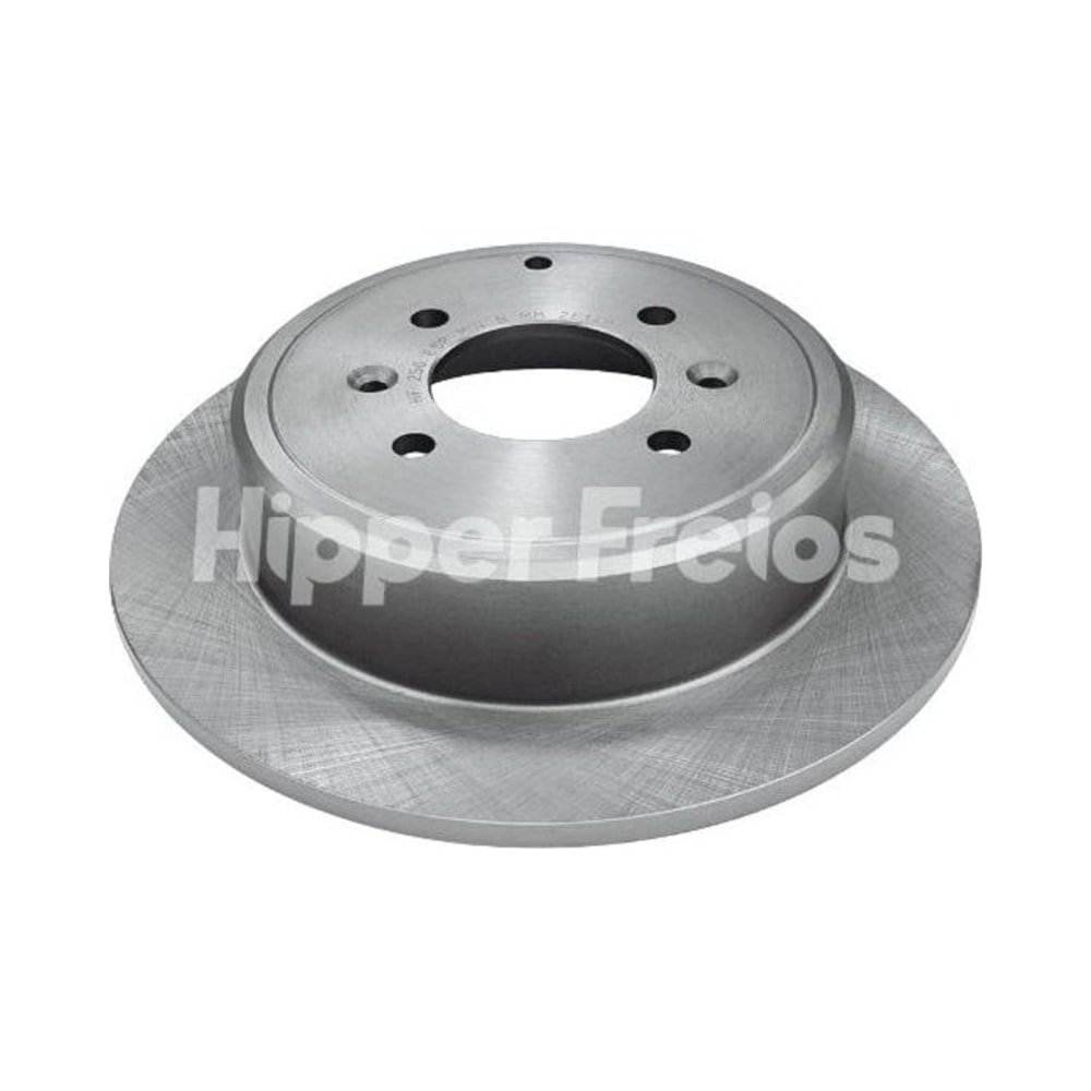 Product main image - 7d0f33fe-04e7-453f-afd8-da991527a02e