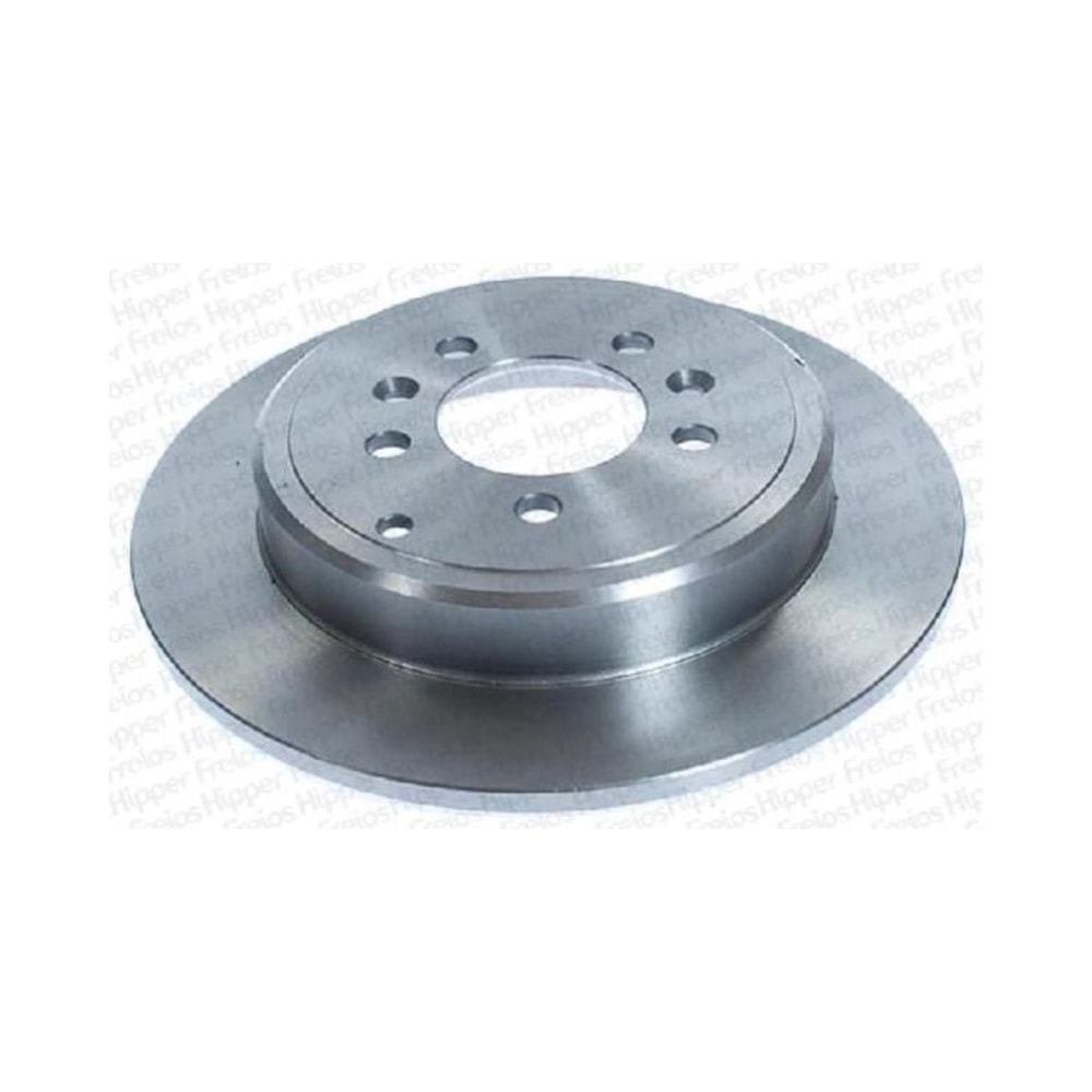 Product main image - 596afc4c-edab-4c5f-b2f4-e9e08bb74fdc