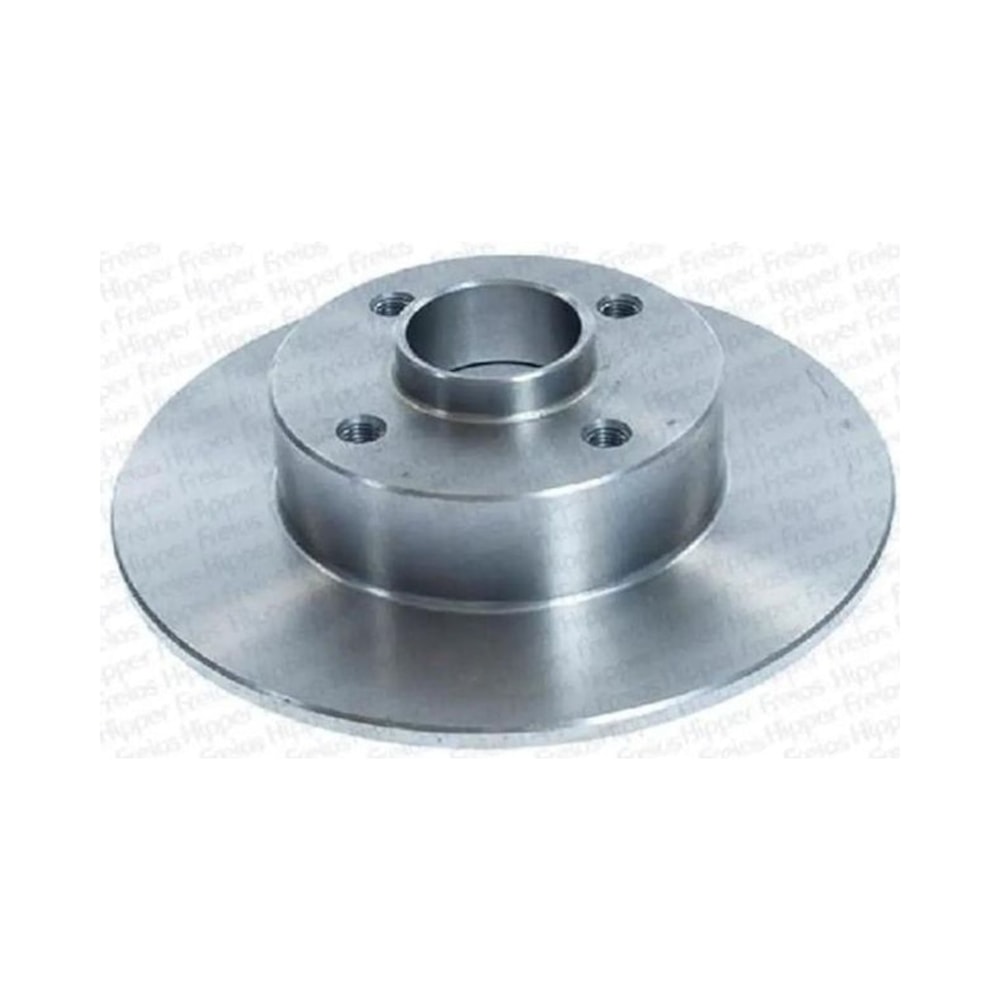 Product main image - eb39456f-8374-4ec6-9855-5387c6d118bf
